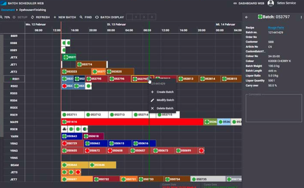 Screenshot-2025-04-02-alle-16.46.22